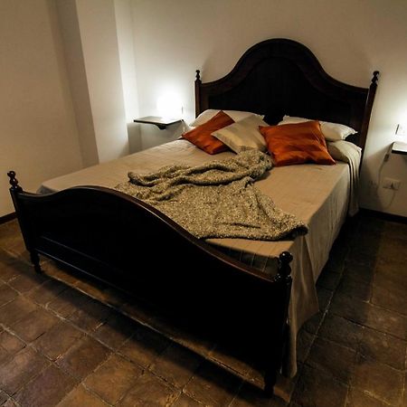 Campo Felice Experience Apartman Rocca di Cambio Kültér fotó